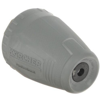 Фреза грязевая Karcher 040, BT-5301242