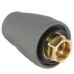 Фреза грязевая Karcher 040, BT-5301242