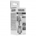 Фреза грязевая Karcher 040, BT-5301242
