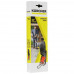 Ремень для триммера Karcher 2.445-242.0, BT-5301243
