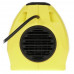Поверхностный насос Karcher BP 4 Garden Set, BT-5301418