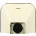 Вытяжка каминная Haier HVX-W671ATQBC бежевый/золотистый, BT-5301746