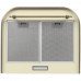 Вытяжка каминная Haier HVX-W671ATQBC бежевый/золотистый, BT-5301746