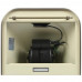 Вытяжка каминная Haier HVX-W671ATQBC бежевый/золотистый, BT-5301746