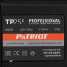 Рейсмусовый станок Patriot TP 255, BT-5301981