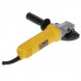 Углошлифовальная машина (УШМ) DeWalt DWE4157F, BT-5302004