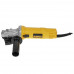Углошлифовальная машина (УШМ) DeWalt DWE4157F, BT-5302004