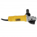Углошлифовальная машина (УШМ) DeWalt DWE4157F, BT-5302004