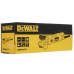 Углошлифовальная машина (УШМ) DeWalt DWE4157F, BT-5302004