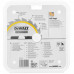 Диск пильный DeWalt CONSTRUCTION DT1942, BT-5303091