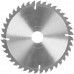 Диск пильный DeWalt CONSTRUCTION DT1945, BT-5303097