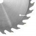 Диск пильный DeWalt EXTREME DT4031, BT-5303138