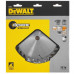 Диск пильный DeWalt EXTREME DT4031, BT-5303138