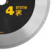 Диск алмазный DeWalt DT3738, BT-5303562