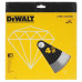 Диск алмазный DeWalt DT3738, BT-5303562