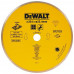 Диск алмазный DeWalt DT3733, BT-5303563