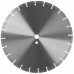 Диск алмазный DeWalt DT40213, BT-5303565