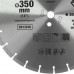 Диск алмазный DeWalt DT40213, BT-5303565