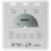 Диск алмазный DeWalt DT40213, BT-5303565