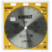 Диск алмазный DeWalt DT40213, BT-5303565
