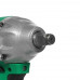 Гайковерт Zitrek Crusher 20-Li 063-4077, BT-5304305
