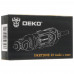 Гравировальная машина DEKO DKRT200E 063-1411, BT-5304308