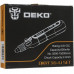 Гравировальная машина DEKO DKRT3.6-Li SET 063-1400, BT-5304313