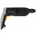Перфоратор DEKO DKH850W, BT-5304328