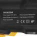 Перфоратор DEKO DKH850W, BT-5304328