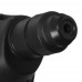 Перфоратор DEKO DKH850W, BT-5304328