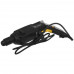 Перфоратор DEKO DKH850W, BT-5304328