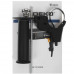 Перфоратор DEKO DKH850W, BT-5304328