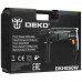 Перфоратор DEKO DKH850W, BT-5304328