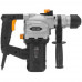 Перфоратор DEKO DKH1000W, BT-5304329