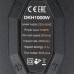 Перфоратор DEKO DKH1000W, BT-5304329