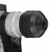 Перфоратор DEKO DKH1000W, BT-5304329