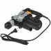 Перфоратор DEKO DKH1000W, BT-5304329