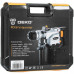 Перфоратор DEKO DKH1000W, BT-5304329