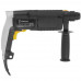 Перфоратор DEKO DKH650W, BT-5304332