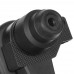 Перфоратор DEKO DKH650W, BT-5304332