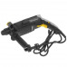 Перфоратор DEKO DKH650W, BT-5304332