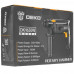 Перфоратор DEKO DKH650W, BT-5304332