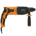 Перфоратор DEKO DKH950W, BT-5304334