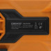 Перфоратор DEKO DKH950W, BT-5304334