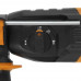 Перфоратор DEKO DKH950W, BT-5304334