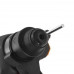 Перфоратор DEKO DKH950W, BT-5304334