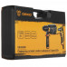Перфоратор DEKO DKH950W, BT-5304334