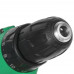 Дрель-шуруповерт Zitrek Green 12 PRO 063-4073, BT-5304353