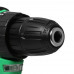 Дрель-шуруповерт Zitrek Greenpower 20 Pro 063-4061, BT-5304366