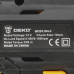 Дрель-шуруповерт DEKO GCD12DU3 SET2 063-4146, BT-5304385